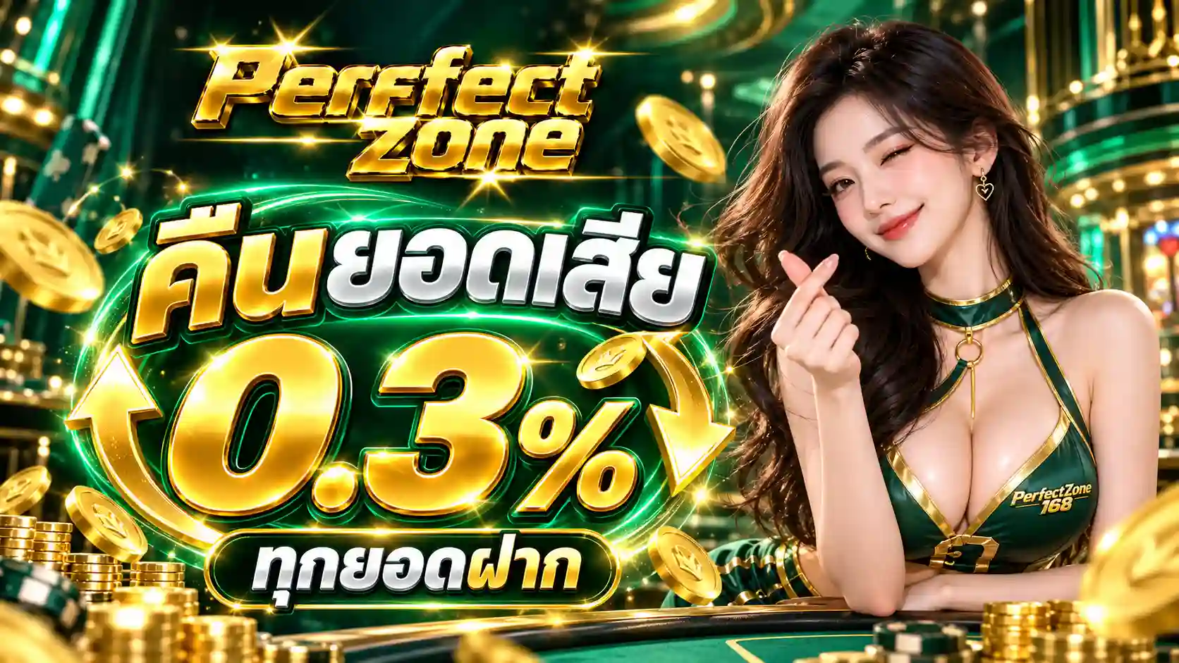 โปรโมชั่น
